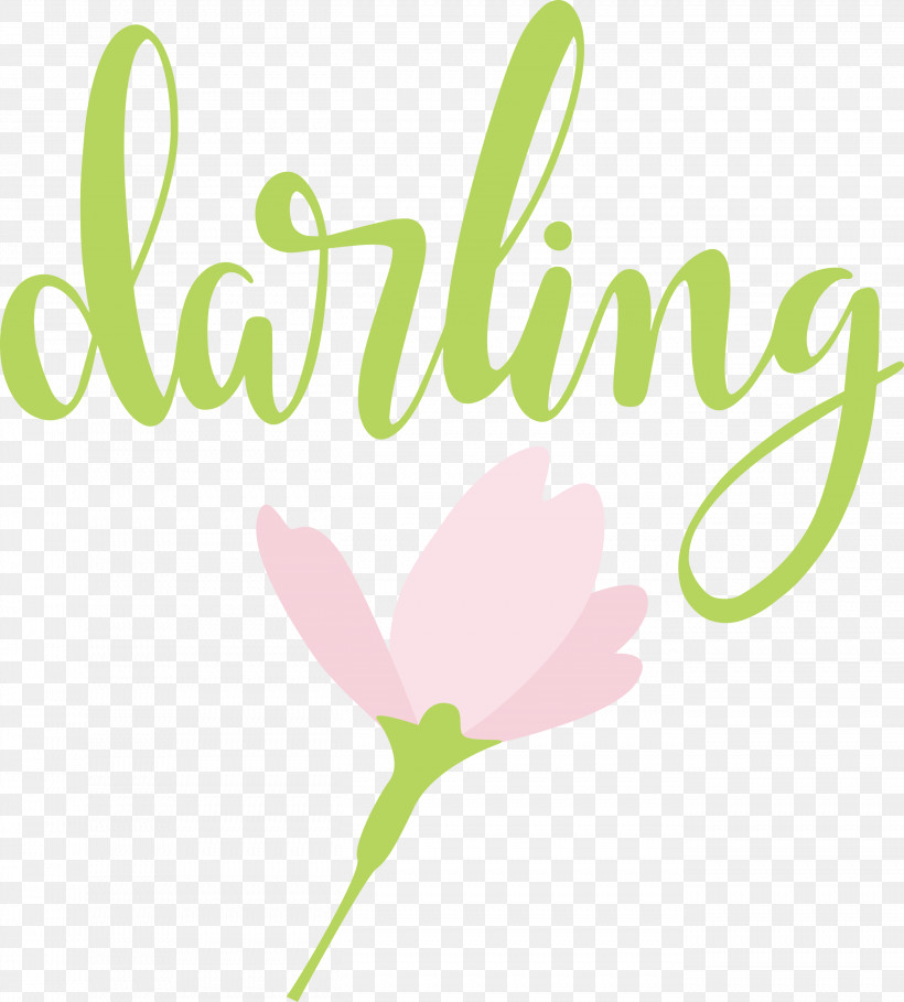 Darling Wedding, PNG, 2706x3000px, Darling, Flower, Green, Leaf, Line Download Free