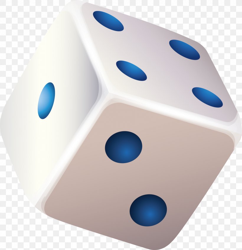 Dice Game Even Getal Download, PNG, 1741x1798px, Dice, Button, Dice Game, Even Getal, Gambling Download Free