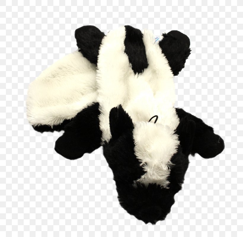 Dog Toys Skunk Plush, PNG, 772x800px, Dog, Cattle, Cattle Like Mammal, Dog Toys, Fur Download Free