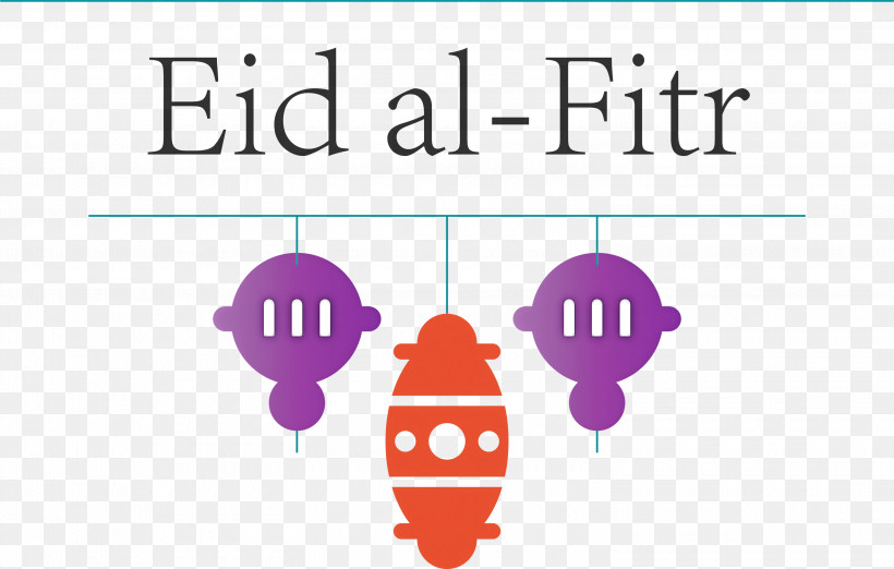 Eid Al-Fitr Islam, PNG, 3000x1912px, Eid Al Fitr, Fred Meyer, Health, Honey, Islam Download Free