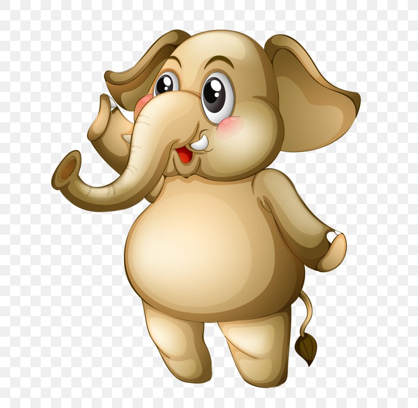 Elephant Flashcard Illustration, PNG, 672x800px, Elephant, Carnivoran, Cartoon, Cat Like Mammal, E Is For Elephant Download Free