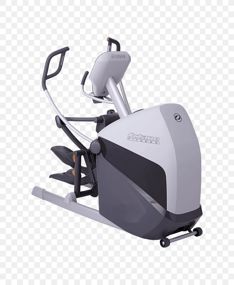Elliptical Trainers Octane Fitness, LLC V. ICON Health & Fitness, Inc. Physical Fitness Exercise Equipment Precor Incorporated, PNG, 600x1000px, Elliptical Trainers, Aerobic Exercise, Elliptical Trainer, Exercise, Exercise Equipment Download Free