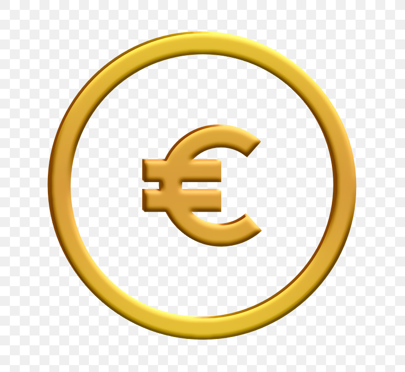 Euro Icon Finance Icon, PNG, 754x754px, Euro Icon, Analytic Trigonometry And Conic Sections, Circle, Finance Icon, Human Body Download Free