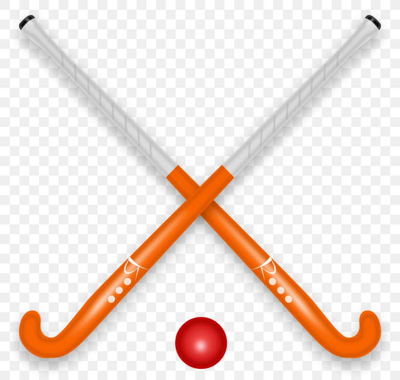 Field Hockey Sticks Ball, PNG, 800x779px, Hockey Sticks, Ball, Ball Game, Ball Hockey, Baseball Equipment Download Free