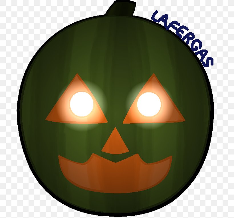 Five Nights At Freddy's 4 Jack-o'-lantern Calabaza Pumpkin Halloween, PNG, 706x762px, Jacko Lantern, Animatronics, Calabaza, Cucurbita, Cupcake Download Free