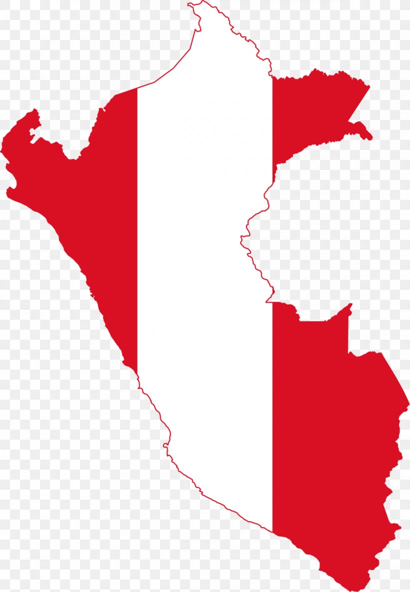 Flag Of Peru Map, PNG, 1160x1677px, Peru, Area, Flag, Flag Of Peru, Flag Of South Africa Download Free