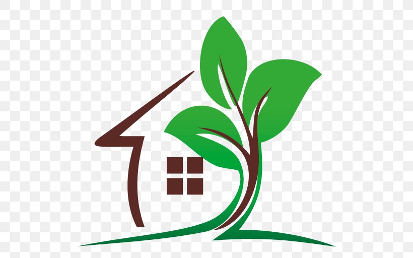Gardening Logo Landscaping, PNG, 512x512px, Garden, Area, Artwork, Brand, Gardening Download Free