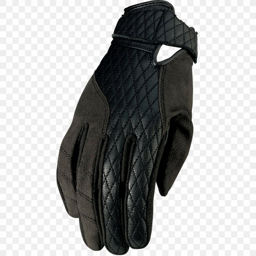 Glove Leather Jacket Cuff Motorcycle, PNG, 1600x1600px, Glove, Alpinestars, Bicycle Glove, Clothing, Clothing Sizes Download Free