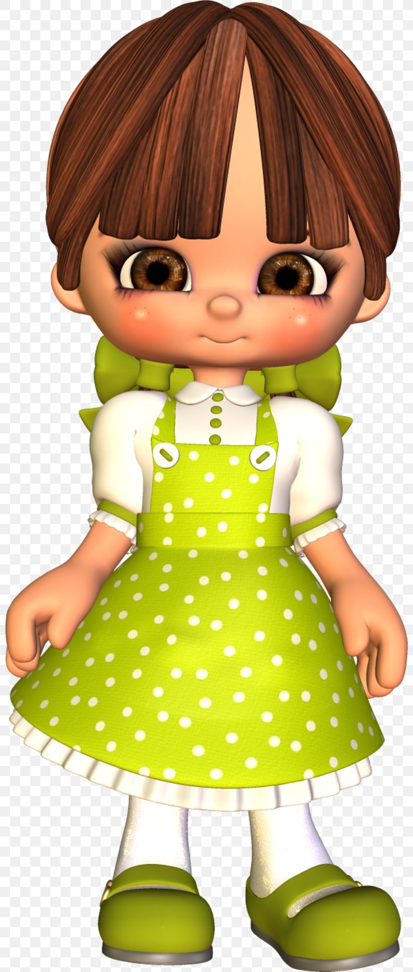 Green Toddler Character Clip Art, PNG, 800x1929px, Green, Art, Black Hair, Brown Hair, Cartoon Download Free