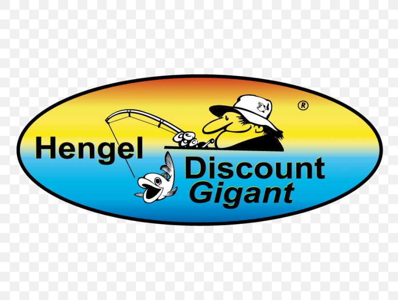 Hengeldiscount Recreational Fishing Fishing Rods Dwarsveld, PNG, 790x618px, Recreational Fishing, Area, Brand, Discounts And Allowances, Fishing Rods Download Free