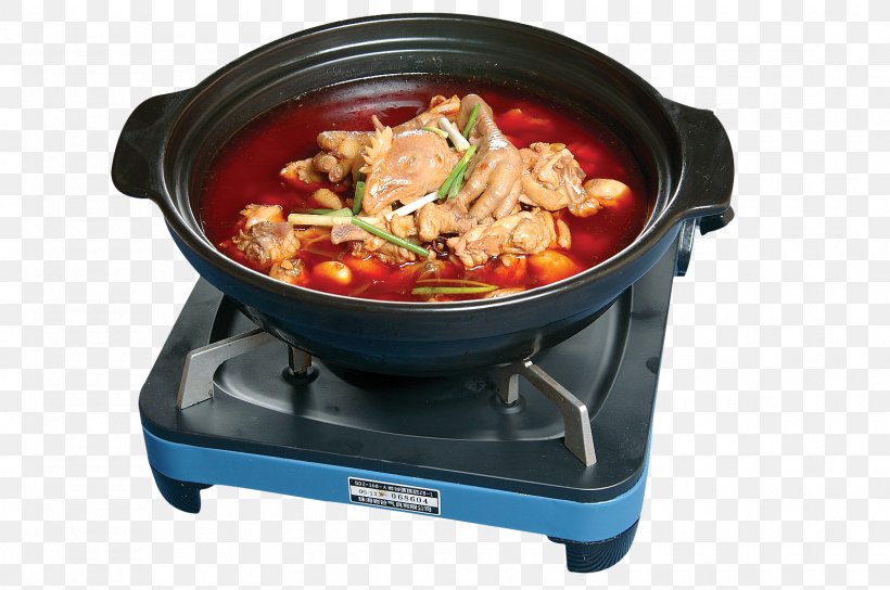 Hot Pot Chicken Tajine Slow Cooker, PNG, 1600x1063px, Hot Pot, Asian Food, Casserole, Chicken, Chicken Meat Download Free