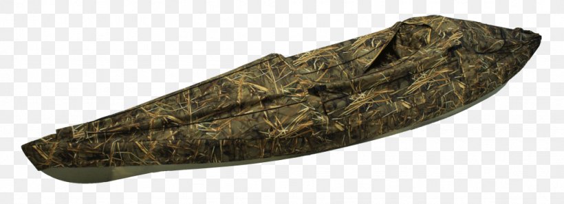 Hunting Blind Waterfowl Hunting Fishing Camouflage, PNG, 1024x371px, Hunting Blind, Bow And Arrow, Camouflage, Canoe, Decal Download Free
