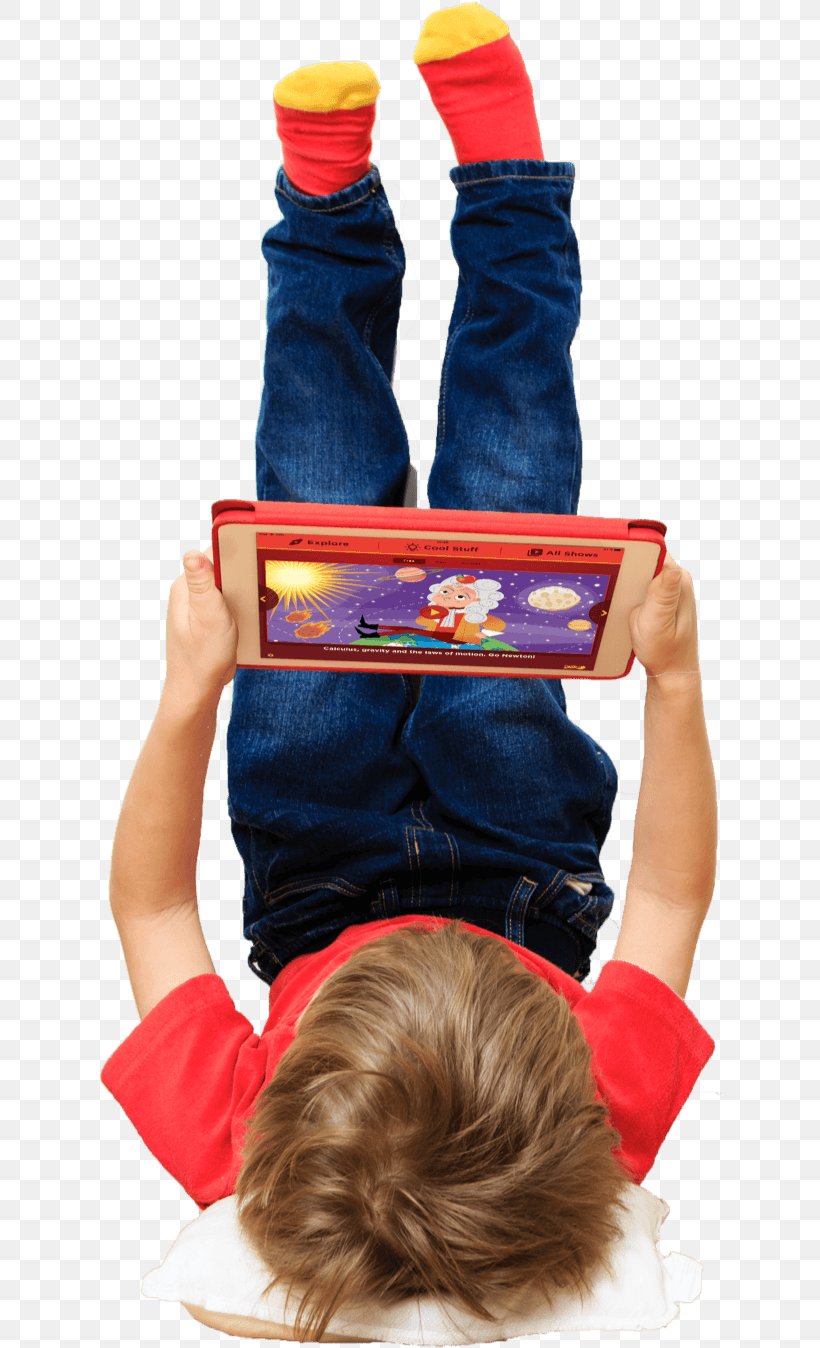 Kindle Fire Child LeapFrog Epic Internet Safety, PNG, 633x1348px, Kindle Fire, Child, Computer Monitors, Electric Blue, Handheld Devices Download Free