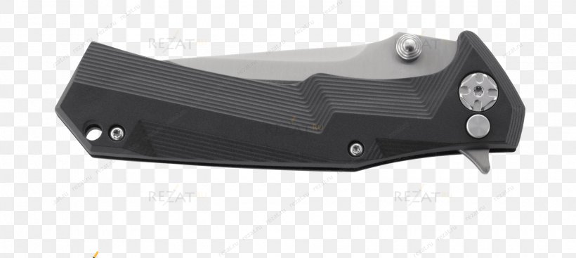 Knife Weapon Serrated Blade Hunting & Survival Knives, PNG, 1840x824px, Knife, Auto Part, Automotive Exterior, Blade, Car Download Free