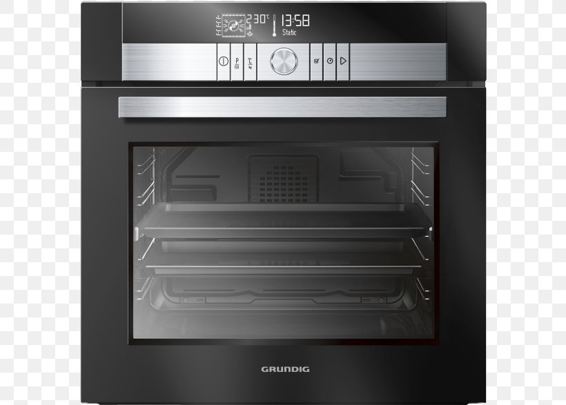Kochfeld Grundig Edition 70 Induction Cooking Oven Cooking Ranges, PNG, 786x587px, Kochfeld, Aeg, Ceran, Cooking Ranges, Efficient Energy Use Download Free