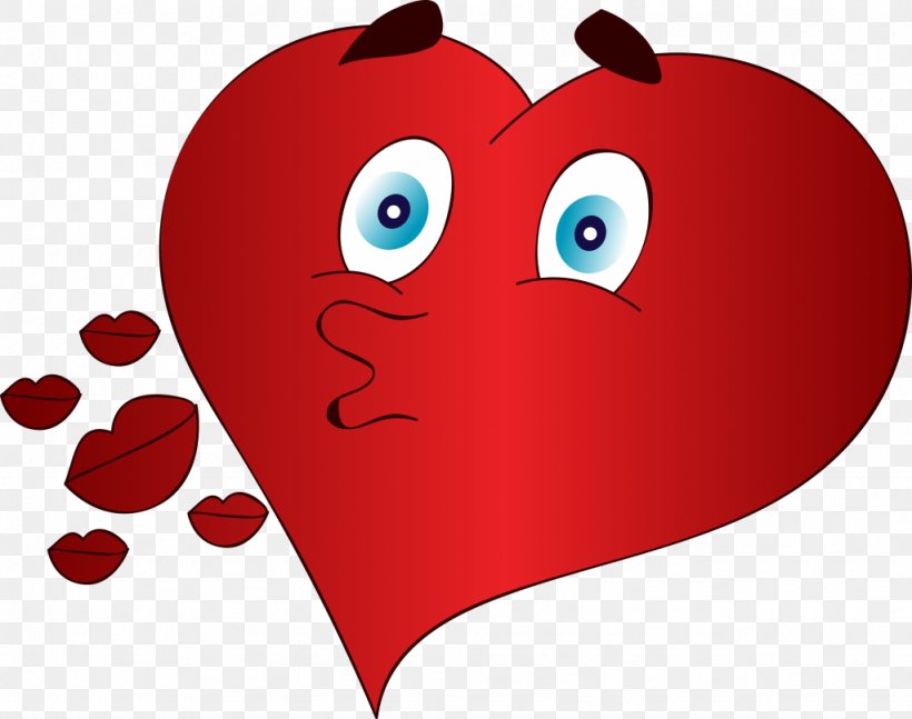 Lake Griffin LLC Love Heart Kiss Clip Art, PNG, 1024x808px, Watercolor, Cartoon, Flower, Frame, Heart Download Free