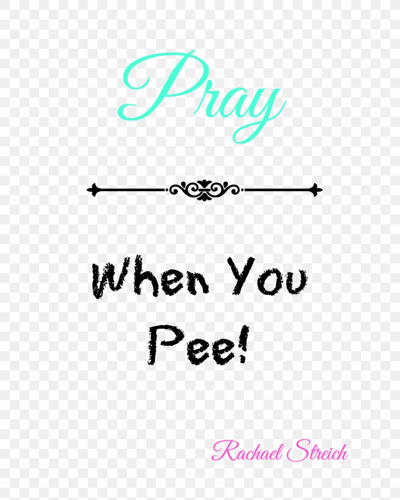 Let Us Pray Logo Prison Diva Brand Font, PNG, 1280x1600px, Logo, Area, Black, Black M, Brand Download Free