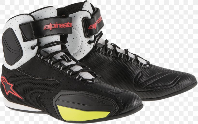 Motorcycle Boot Shoe Clothing, PNG, 1200x751px, Motorcycle Boot, Alpinestars, Athletic Shoe, Basketball Shoe, Black Download Free