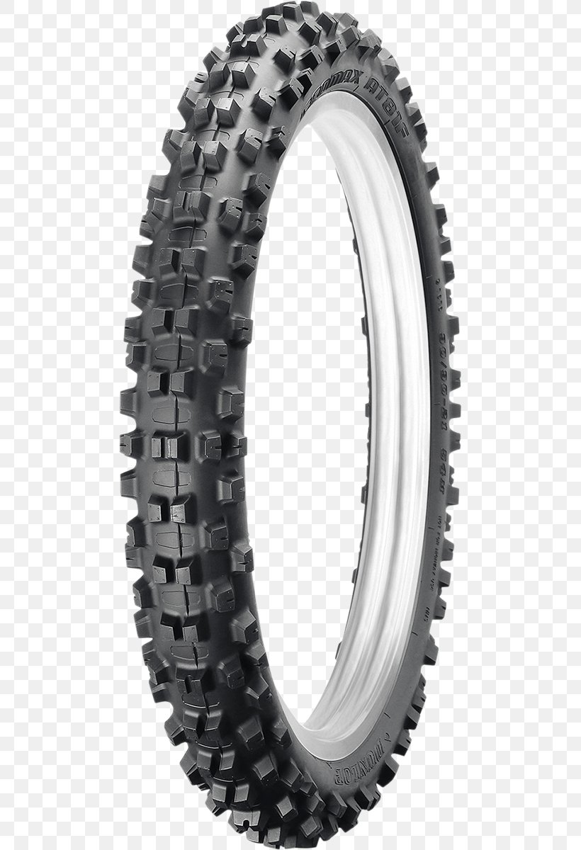 Motorcycle Tires Motorcycle Tires Car Dunlop Tyres, PNG, 484x1200px, Motorcycle, Auto Part, Automotive Tire, Automotive Wheel System, Bicycle Download Free