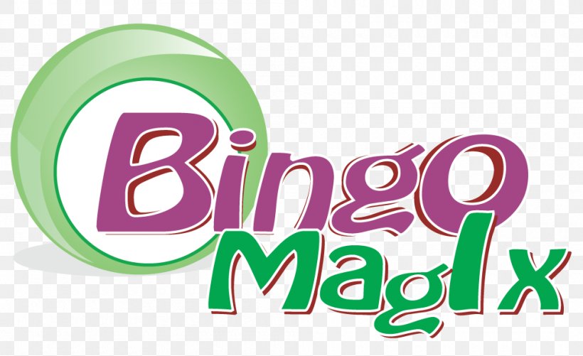 Online Bingo Game Microgaming Gambling, PNG, 1000x611px, Bingo, Area, Brand, Gambling, Game Download Free