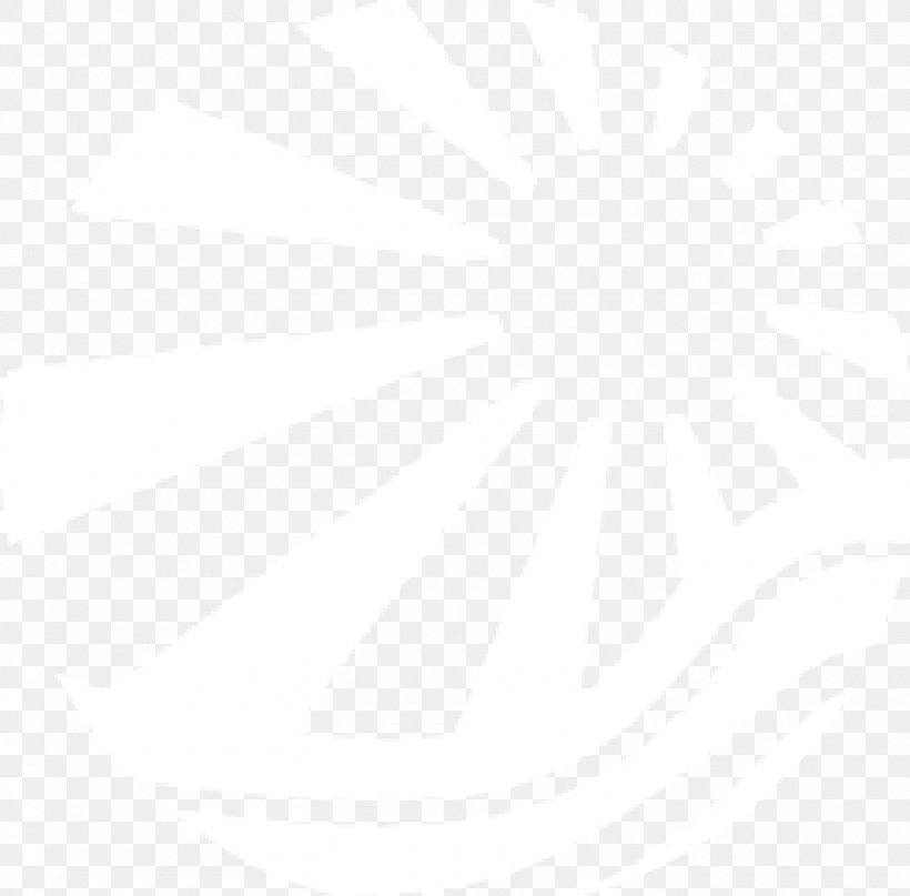 Parramatta Eels North Queensland Cowboys Manly Warringah Sea Eagles New Zealand Warriors Wests Tigers, PNG, 1400x1378px, Parramatta Eels, Chief Executive, Logo, Manly Warringah Sea Eagles, Melbourne Storm Download Free
