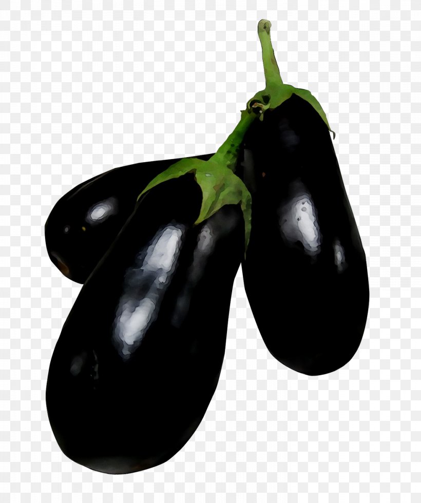 Pasilla Chili Pepper Natural Foods Fruit, PNG, 1475x1764px, Pasilla, Bell Peppers And Chili Peppers, Chili Pepper, Eggplant, Food Download Free
