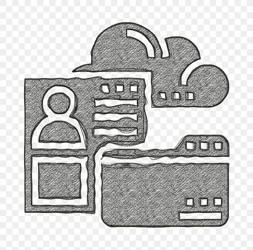 Privacy Icon Storage Icon Cloud Service Icon, PNG, 1154x1140px, Privacy Icon, Angle, Cloud Service Icon, Drawing, Line Download Free