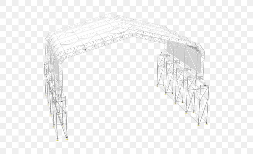Product Design Line Angle, PNG, 550x500px, Table M Lamp Restoration, Furniture, Rectangle, Structure, Table Download Free