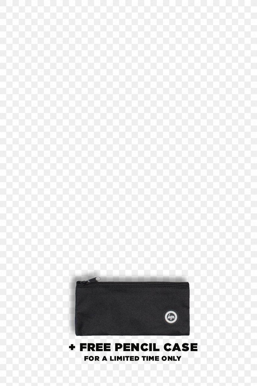 Product Design Rectangle, PNG, 1660x2490px, Rectangle, Black, Black M Download Free