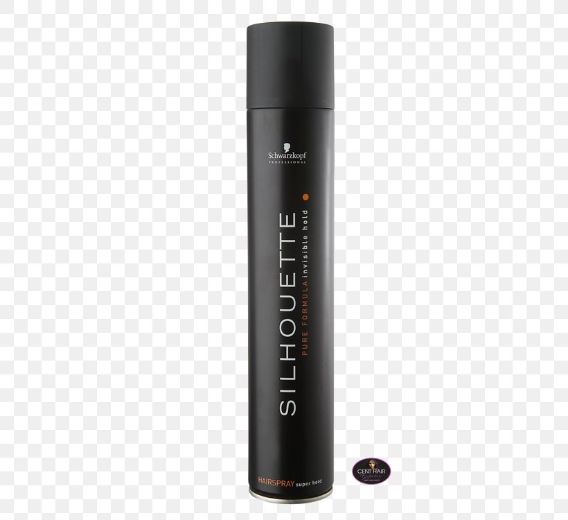 Schwarzkopf Hairdresser Cosmetics Aerosol Spray, PNG, 500x750px, Schwarzkopf, Aerosol Spray, Black, Cosmetics, Fiber Download Free