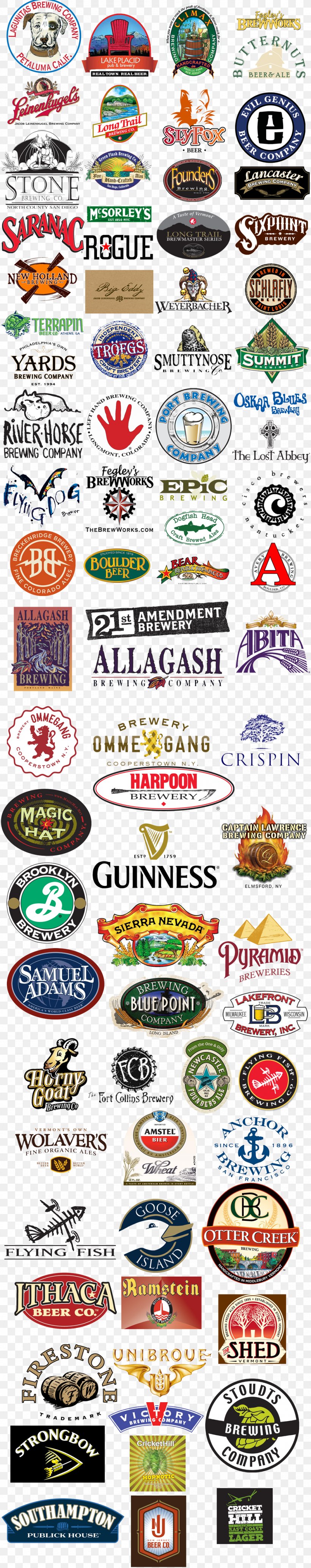 Stoudt's Brewery Logo Brand Font, PNG, 1000x5041px, Logo, Brand, Brewery, Text Download Free