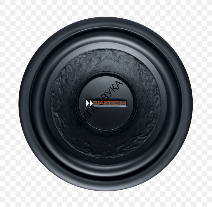 Subwoofer Match Door Bells & Chimes Single-lens Reflex Camera, PNG, 800x800px, Subwoofer, Audio, Audio Equipment, Bell, Box Download Free