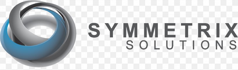 Symmetrix Solutions LLC Car Font, PNG, 2129x629px, Car, Auto Part, Body Jewellery, Body Jewelry, Brand Download Free
