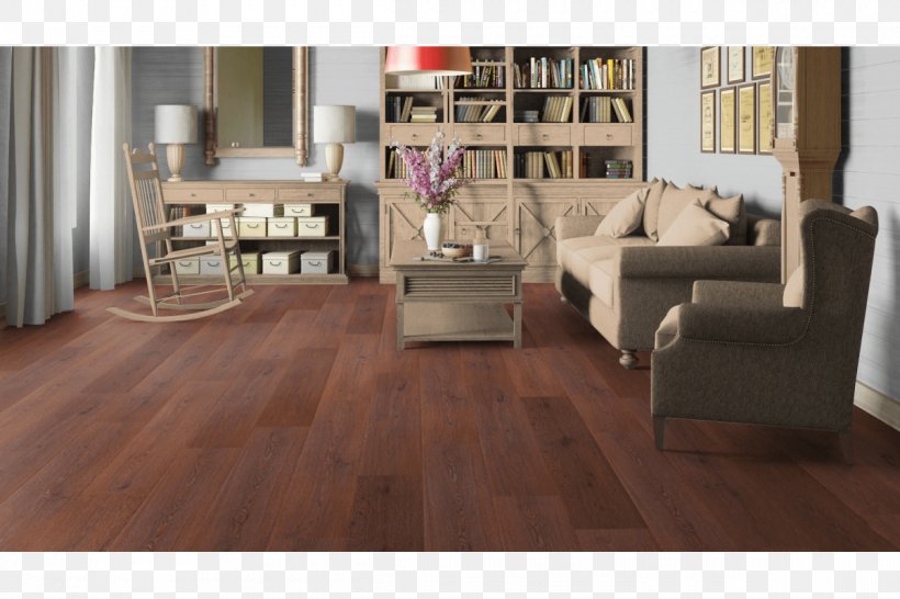 Tarkett D.o.o. Laminate Flooring Linoleum Parquetry, PNG, 1200x800px, Tarkett, Building Materials, Coating, Coffee Table, Door Download Free