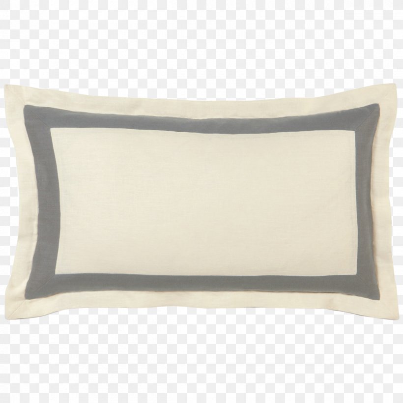 Throw Pillows Cushion Rectangle, PNG, 1200x1200px, Pillow, Cushion, Rectangle, Textile, Throw Pillow Download Free