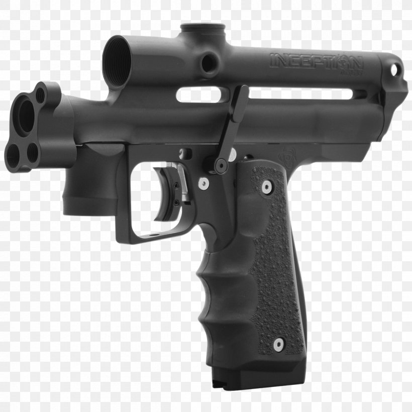 Trigger Airsoft Autococker Firearm Gun, PNG, 1200x1200px, Trigger, Air Gun, Airsoft, Airsoft Gun, Airsoft Guns Download Free
