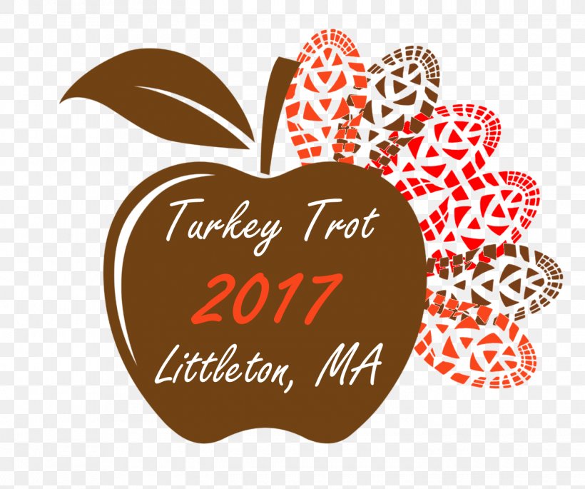 Turkey Trot Thanksgiving Day Stuffing Turkey Meat MINI, PNG, 1420x1187px, Turkey Trot, Diagram, Electrical Wires Cable, Festival Foods, Flower Download Free