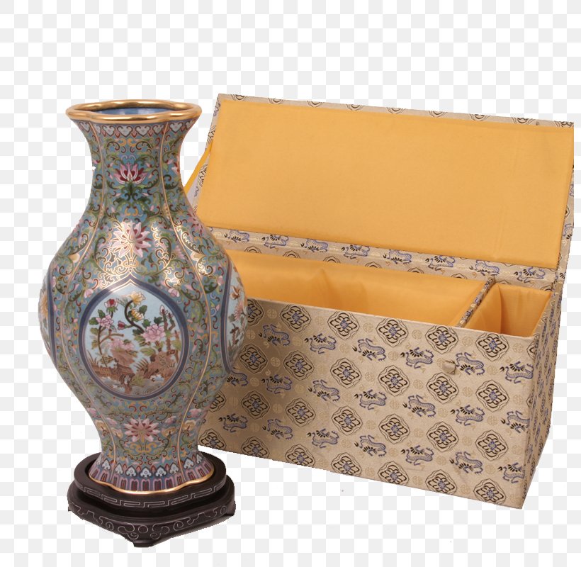 Vase Ceramic Pottery Urn, PNG, 800x800px, Vase, Antique, Artifact, Ceramic, Earthenware Download Free