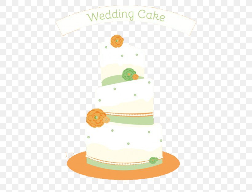 Wedding Cake Torte Chocolate Cake, PNG, 626x626px, Wedding Cake, Cake, Cake Decorating, Chocolate, Chocolate Cake Download Free