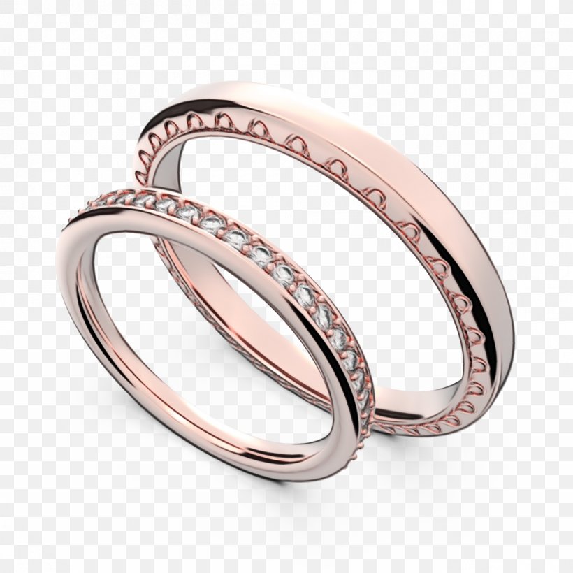 Wedding Ring Silver, PNG, 1049x1049px, Ring, Bangle, Body Jewellery, Body Jewelry, Diamond Download Free