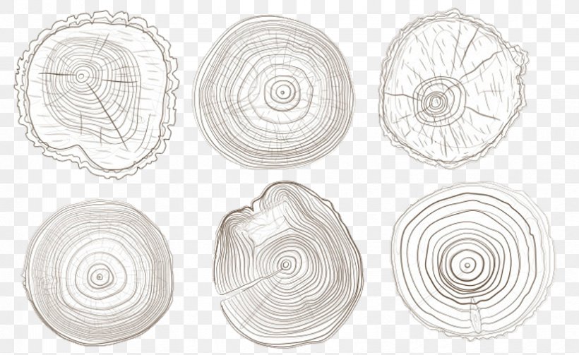 White Tableware Pattern, PNG, 828x508px, White, Black, Black And White, Line Art, Tableware Download Free