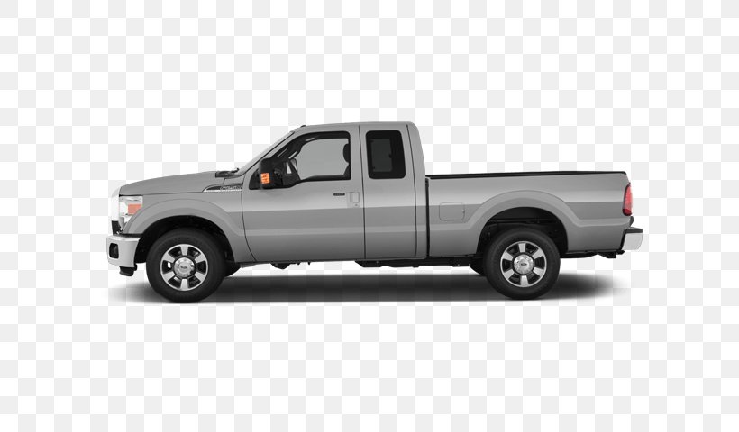 2016 Ford F-250 Ford Super Duty Pickup Truck Car 2017 Ford F-250, PNG, 640x480px, 2016 Ford F250, 2017 Ford F250, Automotive Exterior, Automotive Tire, Automotive Wheel System Download Free