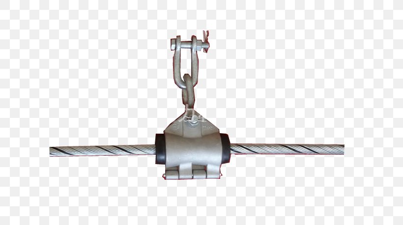 Alldielectric Selfsupporting Cable Ceiling, PNG, 625x458px, Alldielectric Selfsupporting Cable, Aerial Cable, Auto Part, Cable Television, Ceiling Download Free