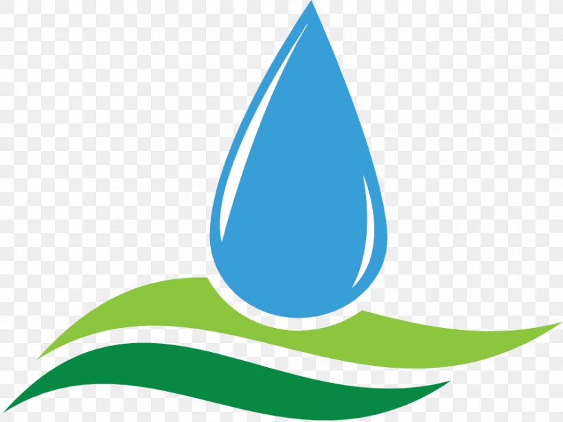 American Rainwater Catchment Systems Association Rainwater Harvesting تقنيات الضخ للتجارة Fire Sprinkler System, PNG, 892x669px, Rainwater Harvesting, Brain, Fire Sprinkler System, Green, Industry Download Free