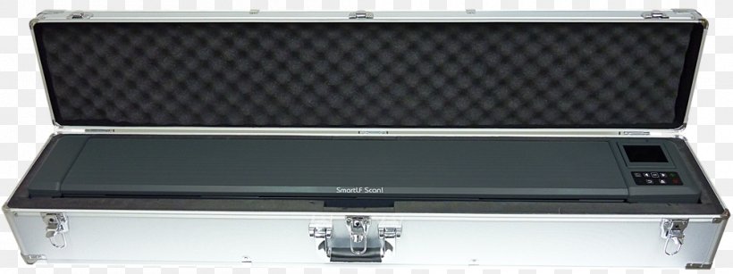 Audio Colortrac Electronic Musical Instruments Electronics Image Scanner, PNG, 1000x375px, Audio, Audio Equipment, Audio Signal, Colortrac, Computer Hardware Download Free