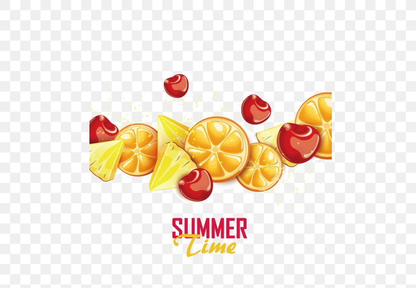 Auglis Summer Fruit Lemon, PNG, 567x567px, Auglis, Food, Fruit, Lemon, Orange Download Free