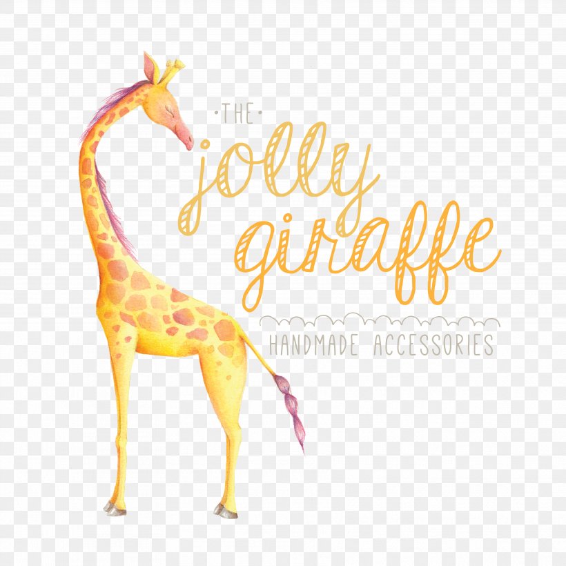 Baby Giraffes Wedding Invitation Paper Clip Art, PNG, 3543x3543px, Giraffe, Animal, Baby Announcement, Baby Giraffes, Child Download Free