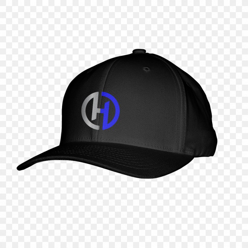 Baseball Cap Hoodie T-shirt Hat Rocket League, PNG, 1000x1000px, Baseball Cap, Black, Brand, Cap, Clothing Download Free