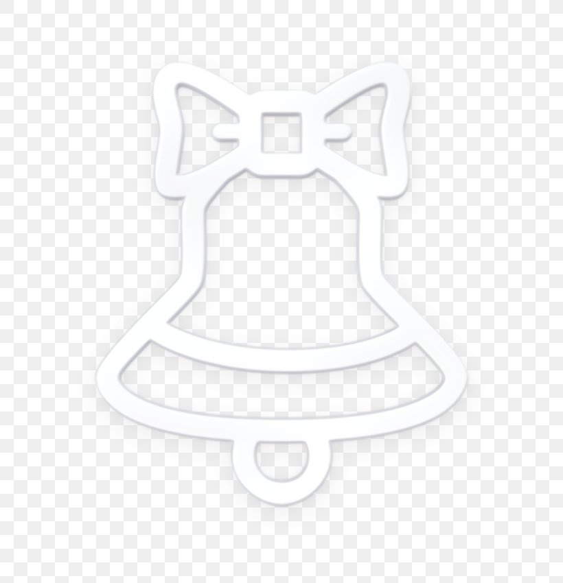 Bell Icon Christmas Icon Glocke Icon, PNG, 722x850px, Bell Icon, Automotive Decal, Christmas Icon, Glocke Icon, Logo Download Free