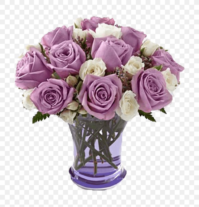 Bella Florist And Gifts Flower Bouquet Rose Teleflora, PNG, 700x850px, Bella Florist And Gifts, Artificial Flower, Cut Flowers, Floral Design, Floristry Download Free